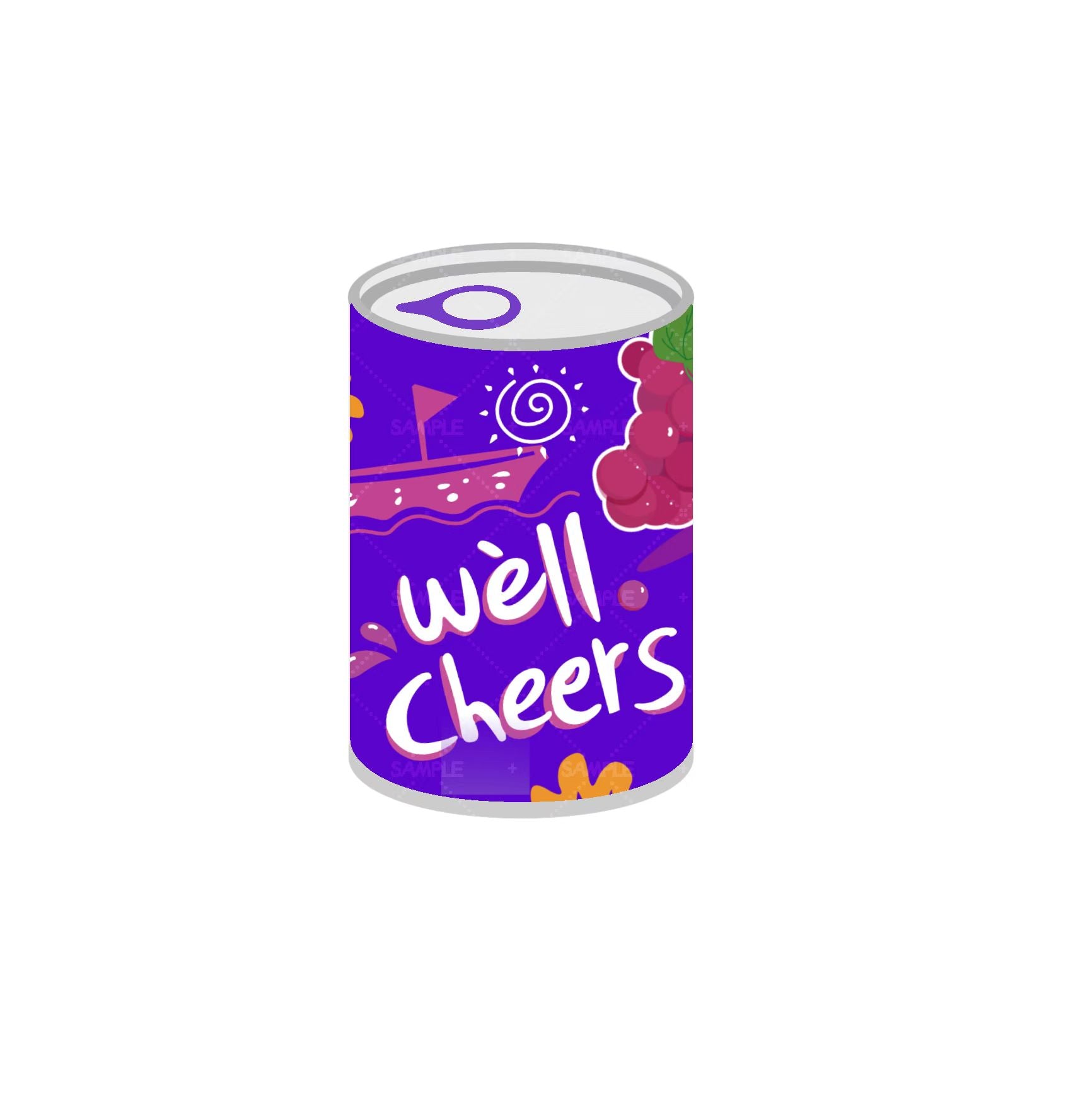 cheers☆ 様 Cheers and Cheers!!! - YouTube