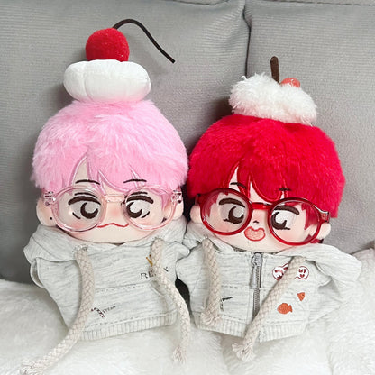 Pre-sale Lucky LOVER Collection