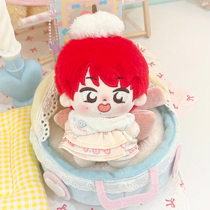 Pre-sale Lucky LOVER Collection