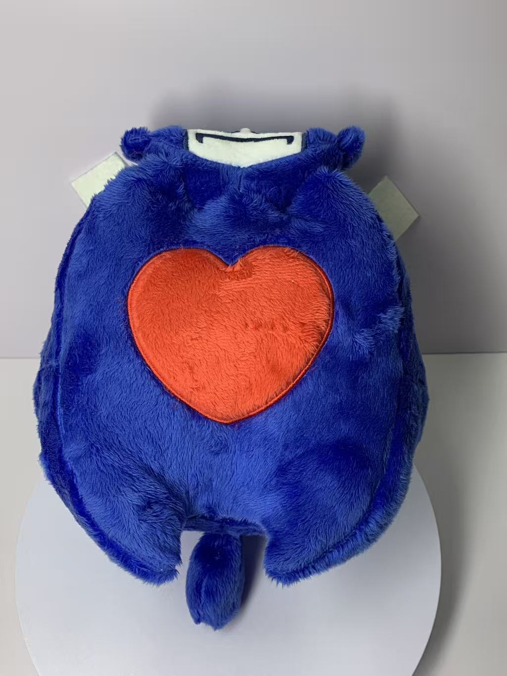 [Pre-order]-22cm Magnus Cat Plush