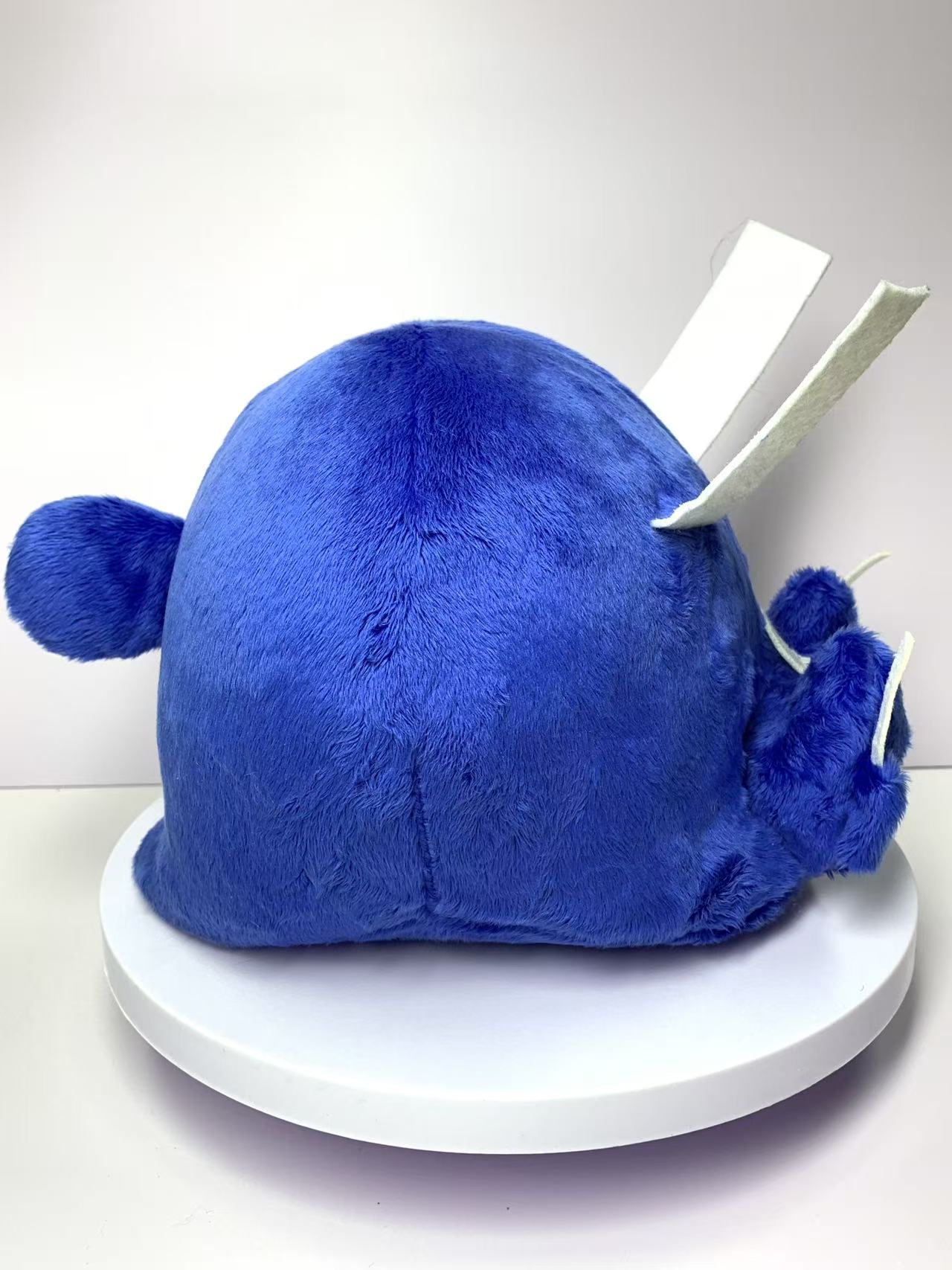 [Pre-order]-22cm Magnus Cat Plush