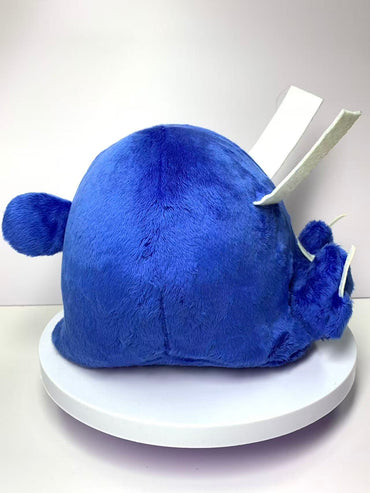 [Pre-order]-22cm Magnus Cat Plush