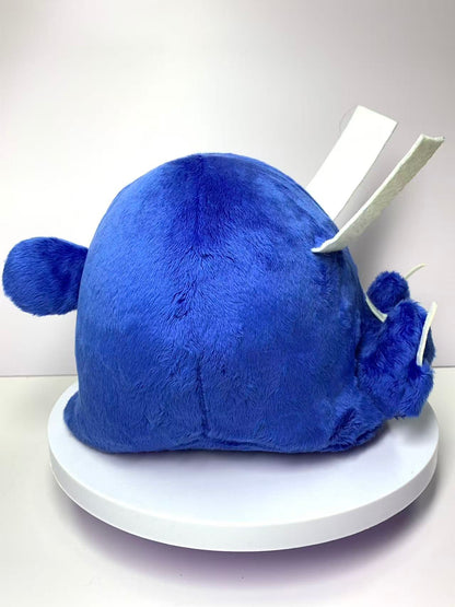 [Pre-order]-22cm Magnus Cat Plush