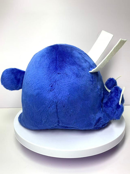 [Pre-order]-22cm Magnus Cat Plush