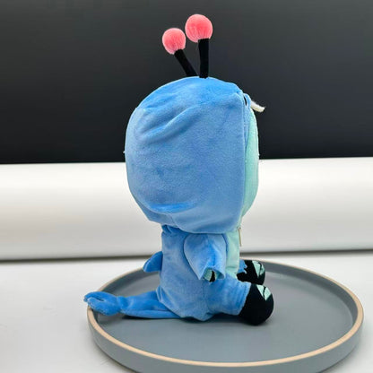 [Pre-order]Baby Box 20cm Plush