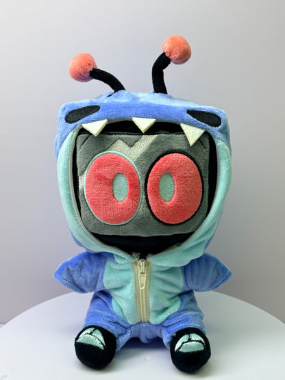 [Pre-order]Baby Box 20cm Plush