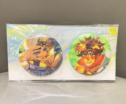 First Encounter In Eden HH Adamsapple