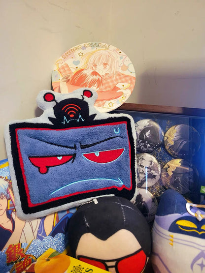 [In Stock] VOX Hand Towel