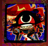 [In Stock] Neon Dreamland Series