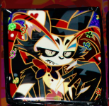 [In Stock] Neon Dreamland Series