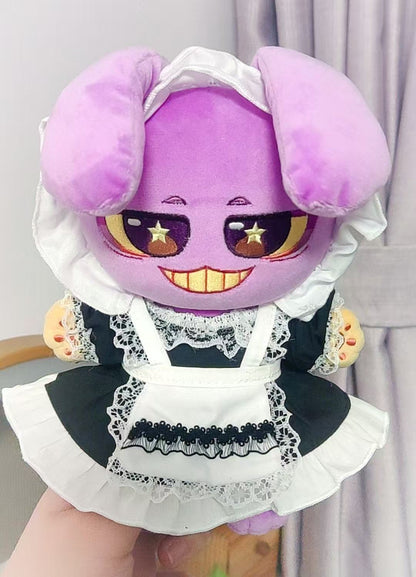 [Pre-sale]Digital Circus Jax Cotton Doll  Second Group