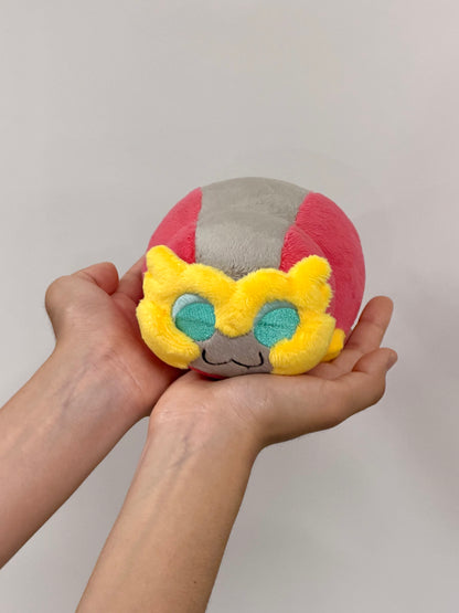 [Pre-order] Bitty Roddy Plush