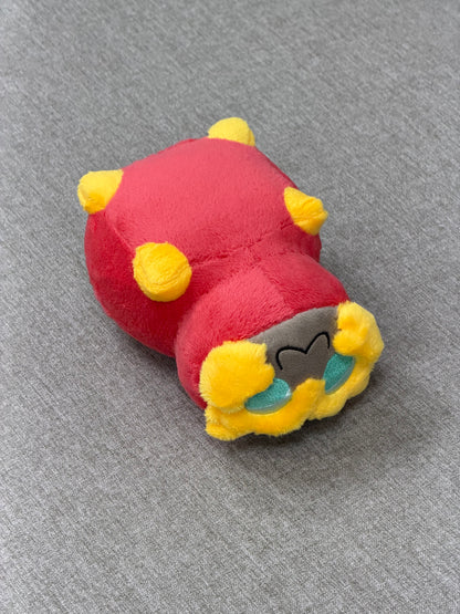 [Pre-order] Bitty Roddy Plush