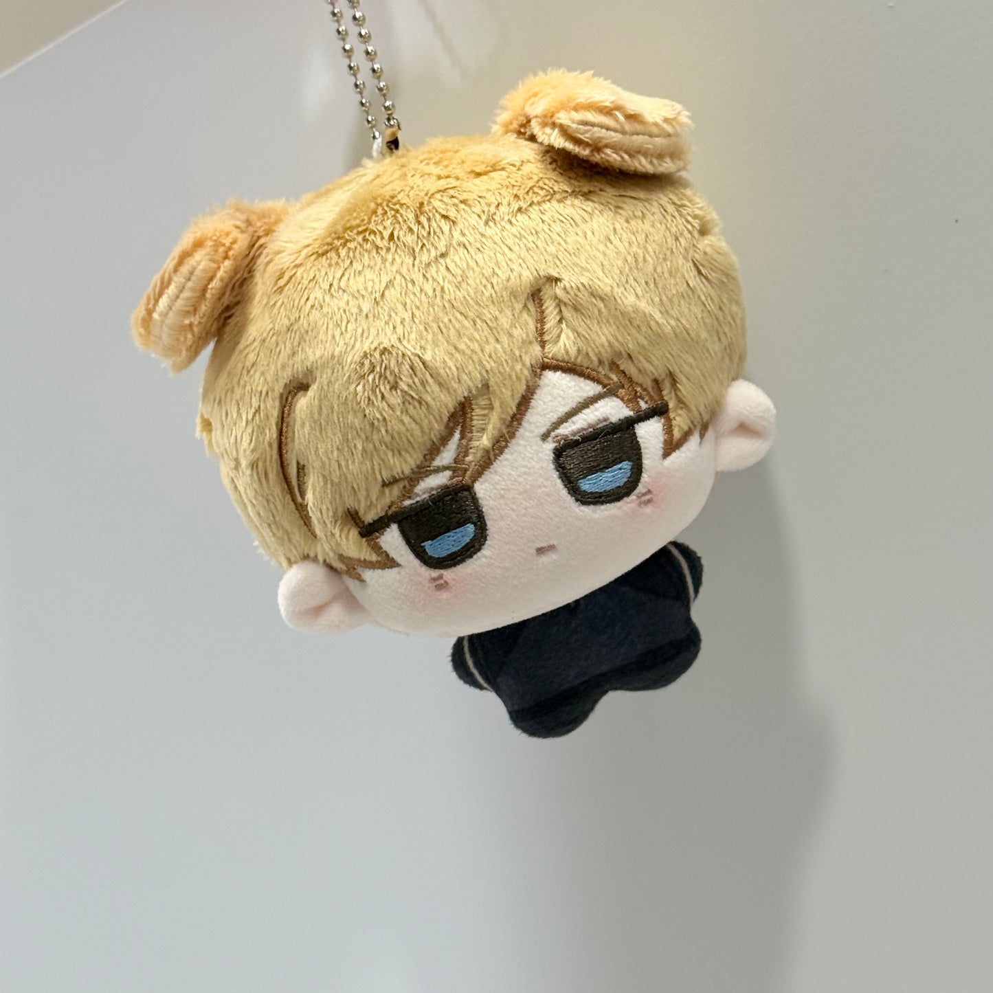 [Pre-order]QQ Leon