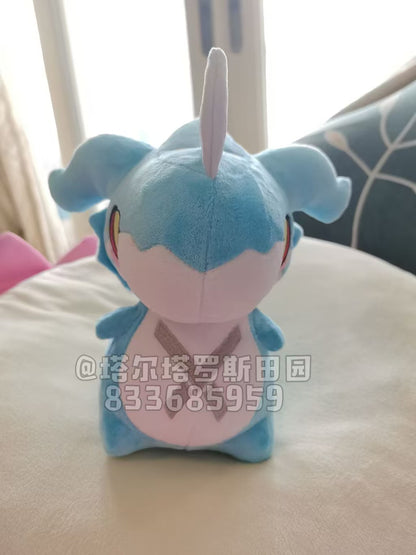 [Pre-order]20cm XV-mon/V-mon ex