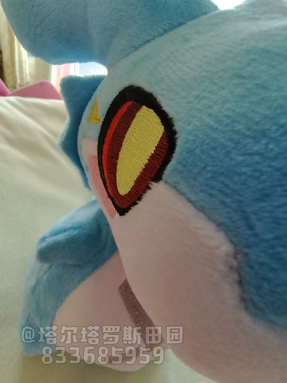 [Pre-order]20cm XV-mon/V-mon ex