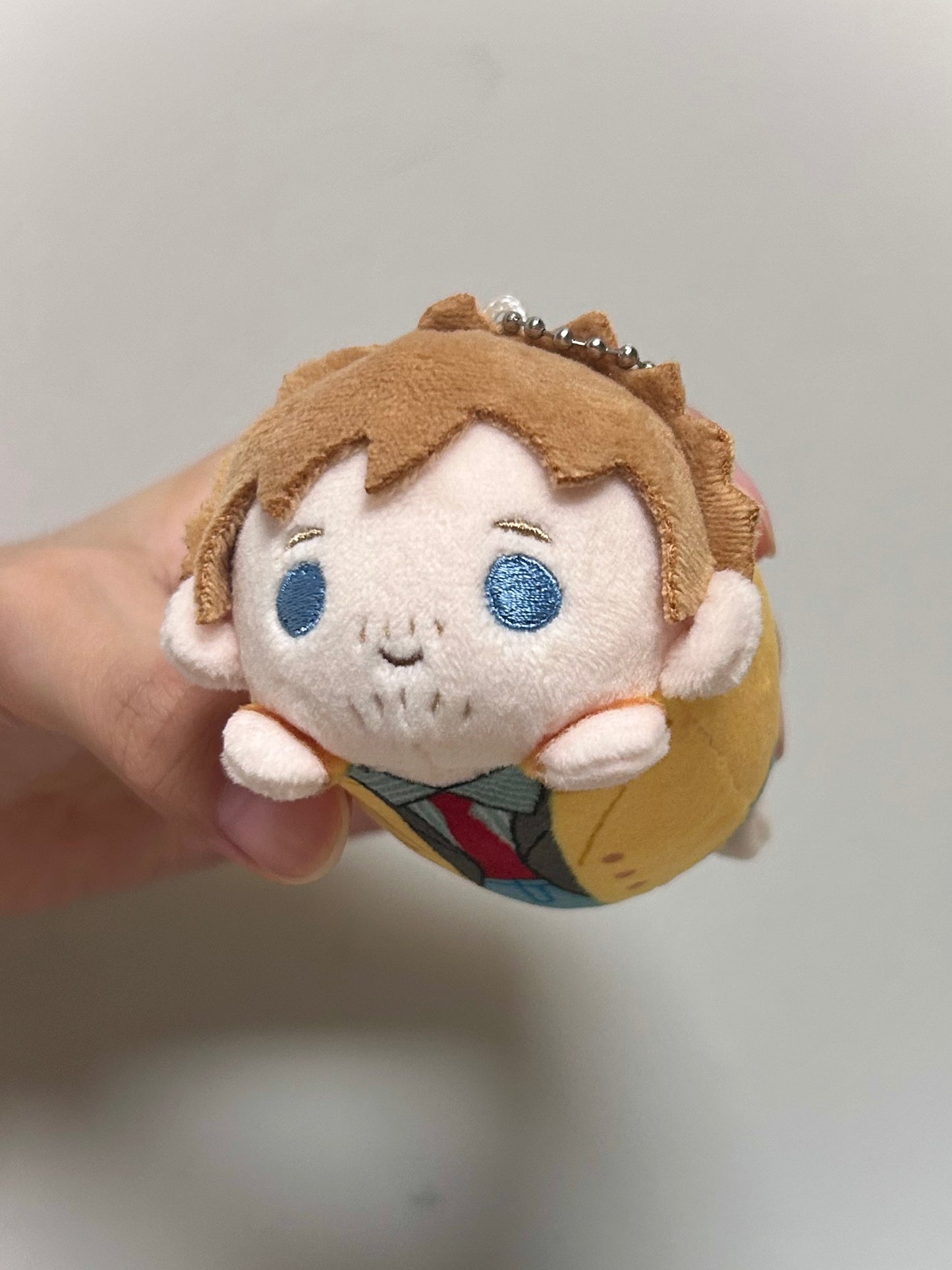 [Pre-order] Grace PA