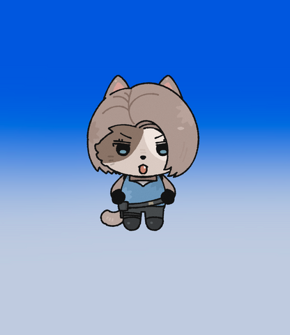 [Pre-order] The Crisis of Animals