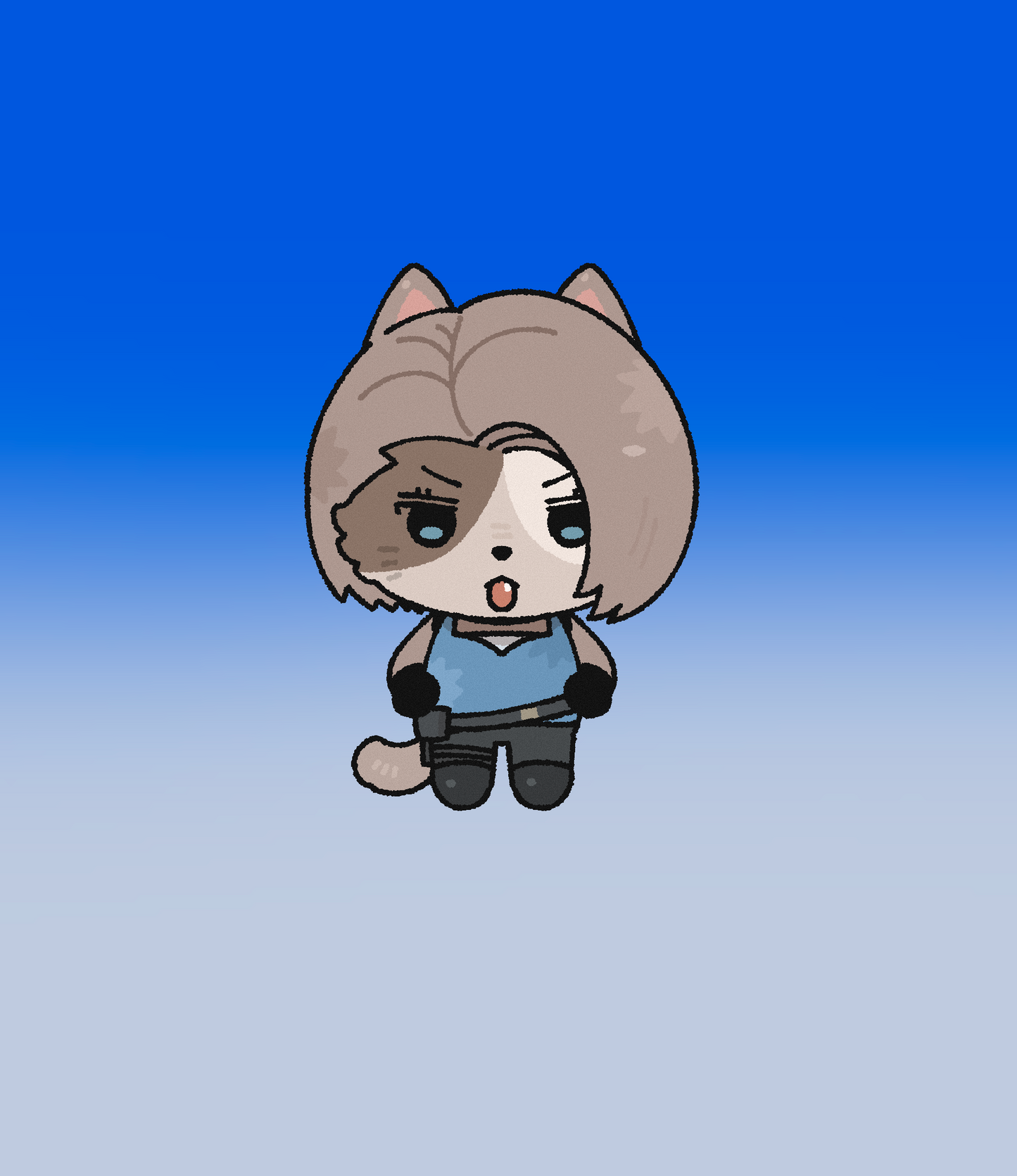 [Pre-order] The Crisis of Animals