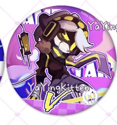 muderdrones-gamestart