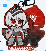 [Pre-order] KOTOBUKIYA BISHOUJO GIRLS!