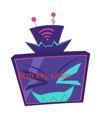 [Pre-order] BELONES TO VEES