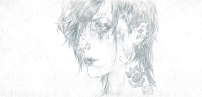 [Pre-order] ARCANE Caitvi postcard-set