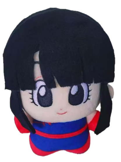 [Pre-order] Chibi DBZ1