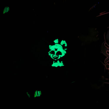 [Pre-order] Alastor·Little Ghost Series·Enamel Pin