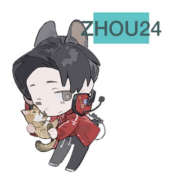 [Pre-order] f1Animalized Drivers  fan-made goods