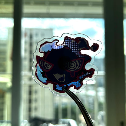 [Pre-sale] Gengar Series-2