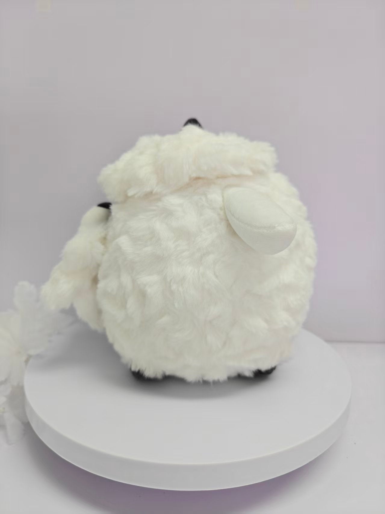 [Pre-order] 15cm Ikkakumon