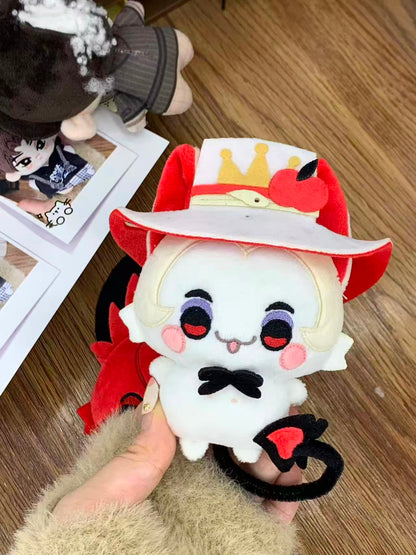 [the second time Pre-order]HH Handmade 10CM Dolls