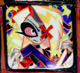 [In Stock] Neon Dreamland Series