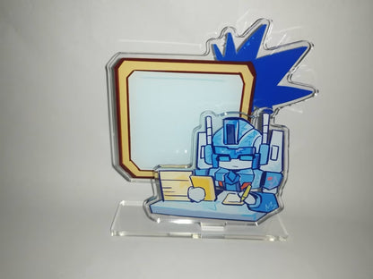 【In Stock】Acrylic