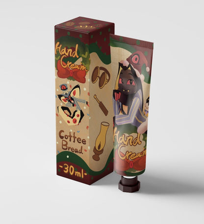 [In Stock] SirPentious ChristmasSeries