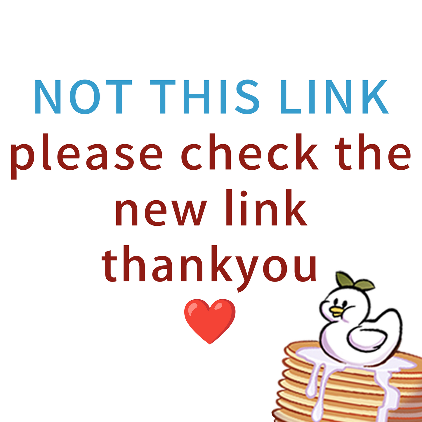 [Pre-order]Lucifer Full-Print Acrylic Stand Plate