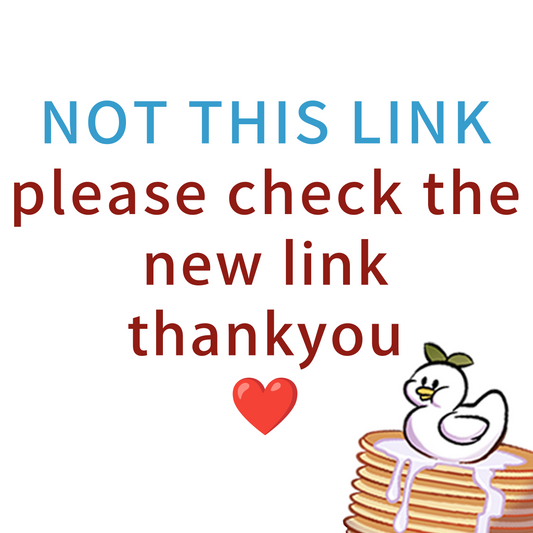 [Pre-order]Lucifer Full-Print Acrylic Stand Plate