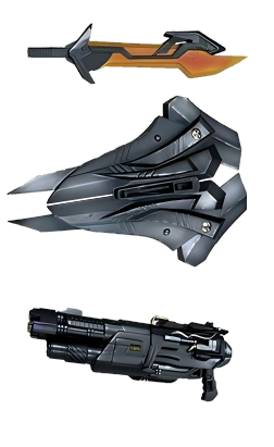 [Pre-order]Transformers: Dark of the Moon MSP Series – Optimus Prime