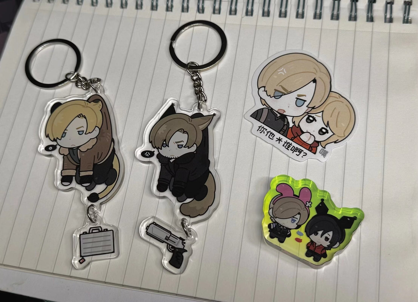 [Pre-order] The Crisis of Animals