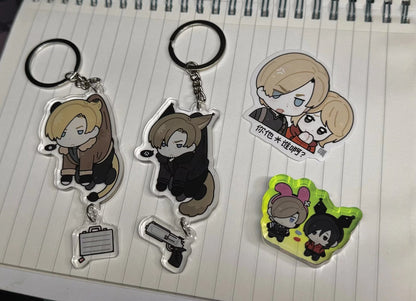 [Pre-order] The Crisis of Animals