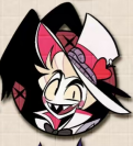 [pre-order]【Foxxxi】Dapper-pins