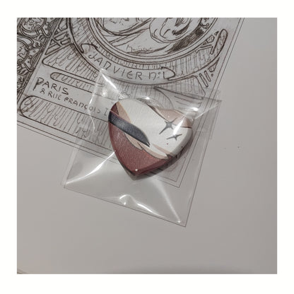 [pre-order] HH-VoxVal -Dance together Products