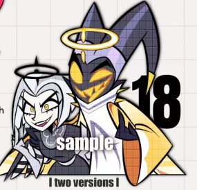 Platonic Buddy metal pin【Pre-orders end on Jun. 30】