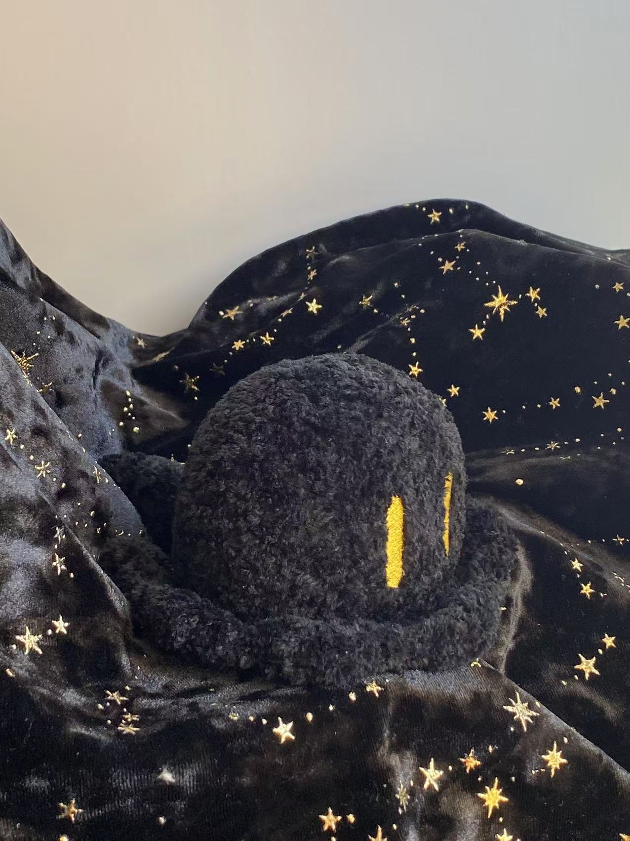 [In-stock] Chiral Rodents Plushie