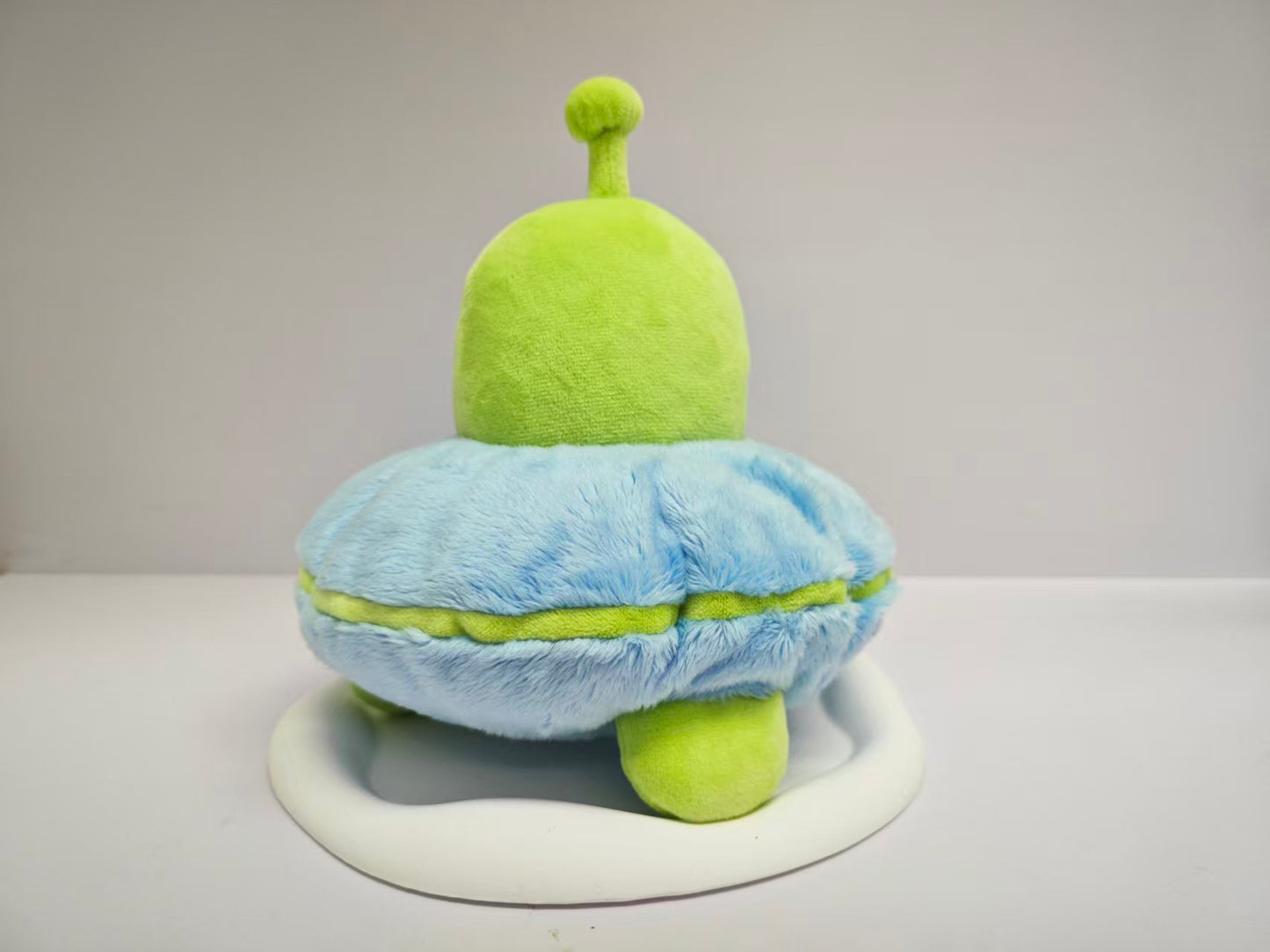 [Pre-sale] UFO Diglett 18cm Plush Doll Series