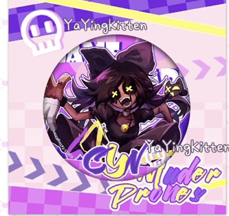 muderdrones-gamestart