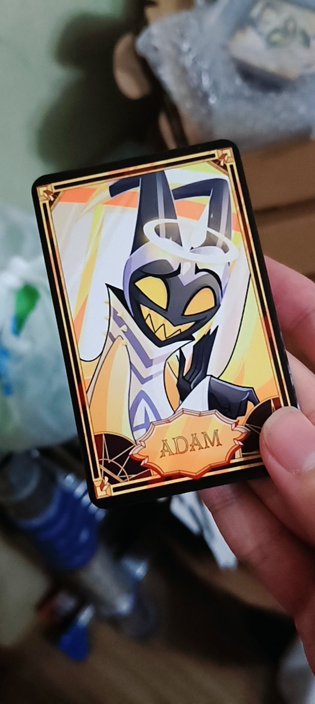 [Pre-order] BELONES TO VEES