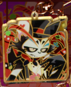 [In Stock] Neon Dreamland Series