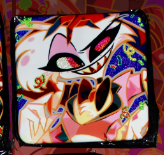 [In Stock] Neon Dreamland Series